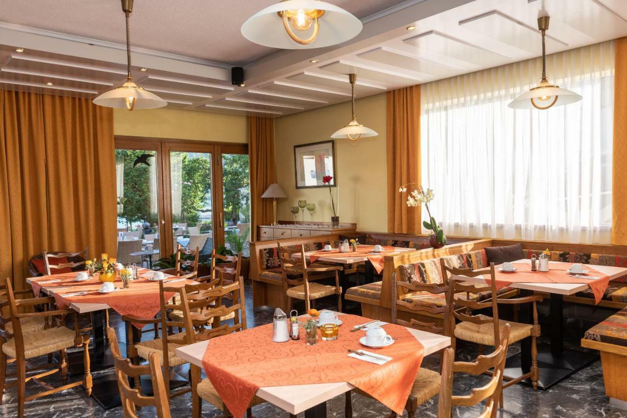 Strandhotel Schabus Velden am Woerthersee Exterior photo